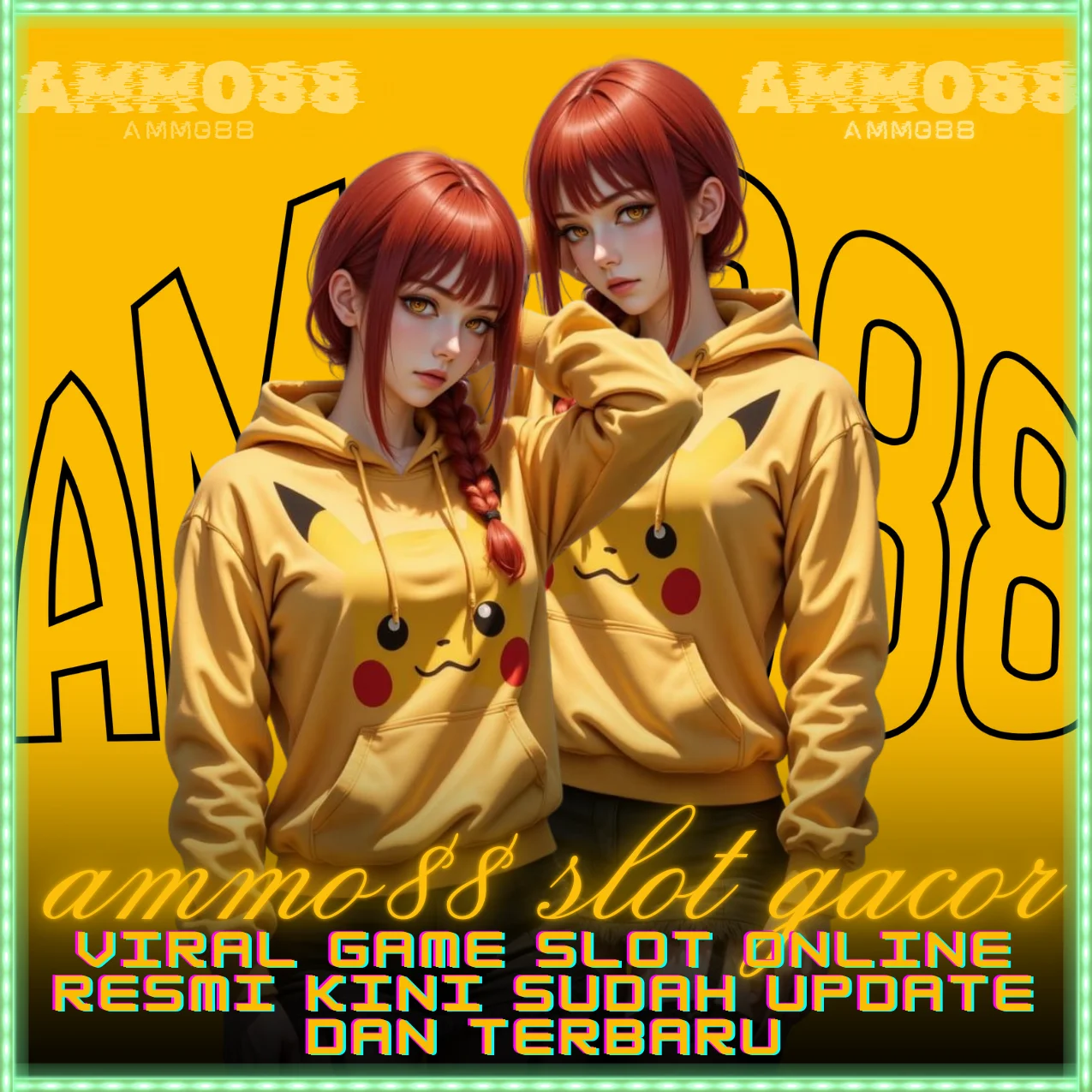 Viral Game Slot Online Resmi Kini Sudah Update Dan Terbaru | AMMO88 SLOT GACOR - WooCommerce eCommerce