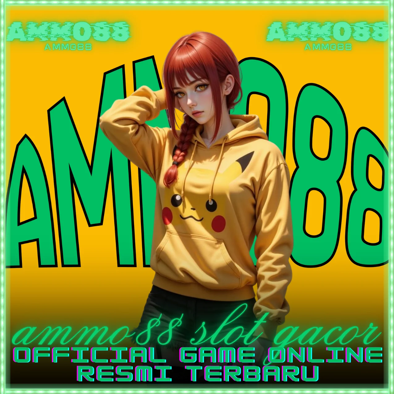 Official Game Online Resmi Terbaru | AMMO88 SLOT GACOR - WooCommerce eCommerce